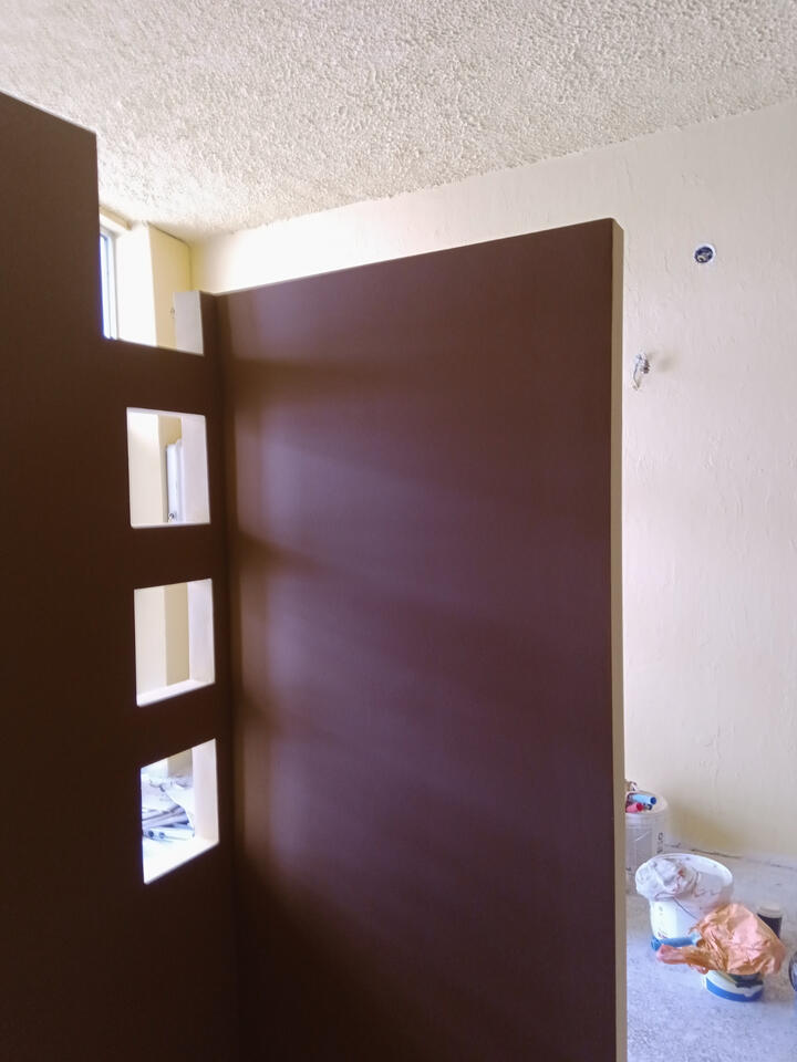 Διαχωριστικό