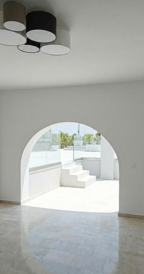 Διαμερίσματα Airbnb